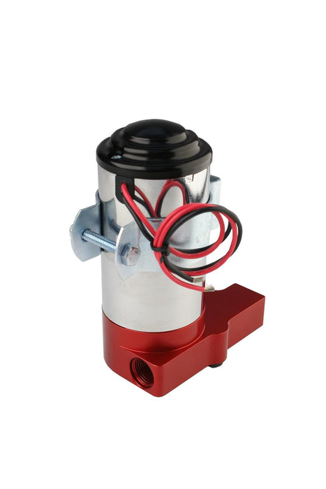 Aeromotive Aeromotive Street/Strip Fuel Pumps 11213 Autofit