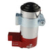 Aeromotive Aeromotive Street/Strip Fuel Pumps 11213 Autofit
