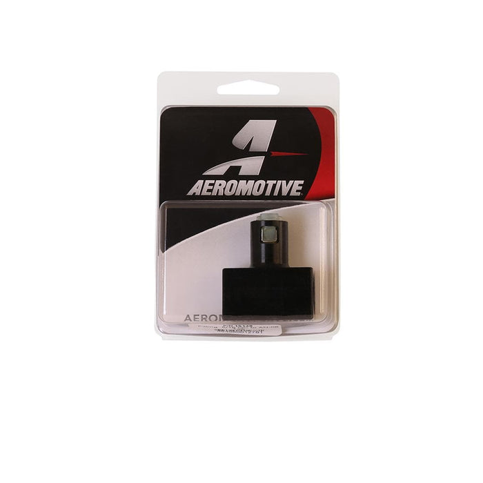 Aeromotive Aeromotive Tee Fittings 15138 Autofit