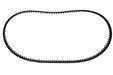 Aeromotive Aeromotive Timing Belt Drive Replacement Parts 21121 Autofit