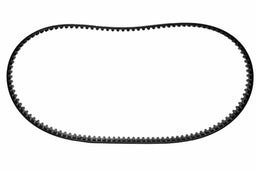 Aeromotive Aeromotive Timing Belt Drive Replacement Parts 21121 Autofit