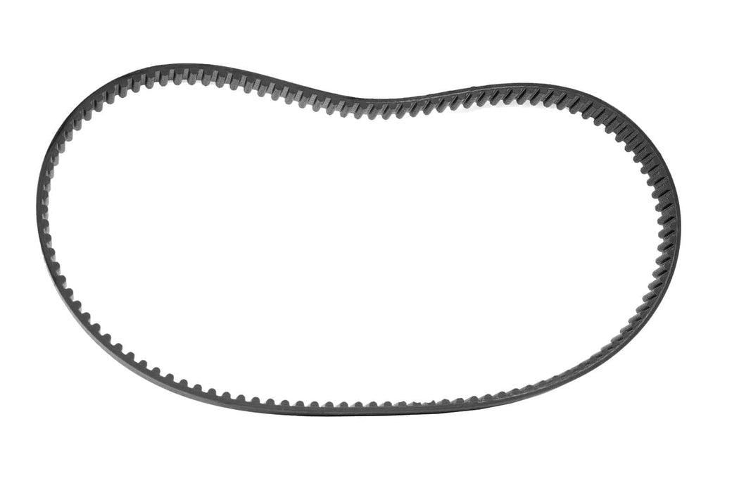 Aeromotive Aeromotive Timing Belt Drive Replacement Parts 21122 Autofit