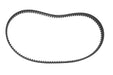 Aeromotive Aeromotive Timing Belt Drive Replacement Parts 21122 Autofit