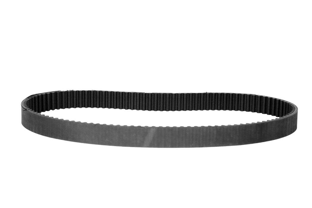 Aeromotive Aeromotive Timing Belt Drive Replacement Parts 21122 Autofit