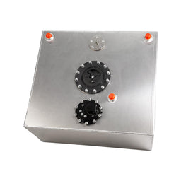 Aeromotive Aeromotive True Variable Speed Brushless Eliminator Stealth Fuel Cells 19308 Autofit