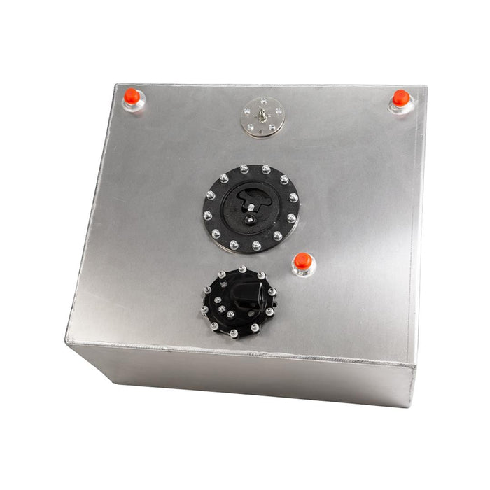 Aeromotive Aeromotive True Variable Speed Brushless Spur Pump Fuel Cells 19309 Autofit