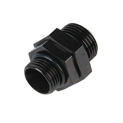 Aeromotive Aeromotive Union Reducers 15638 Autofit