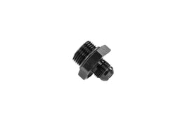 Aeromotive Aeromotive Union Reducers 15648 Autofit