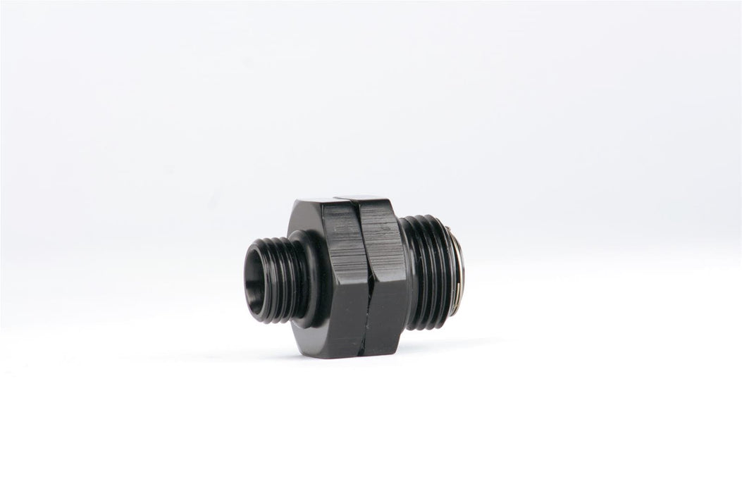 Aeromotive Aeromotive Union Reducers 15681 Autofit