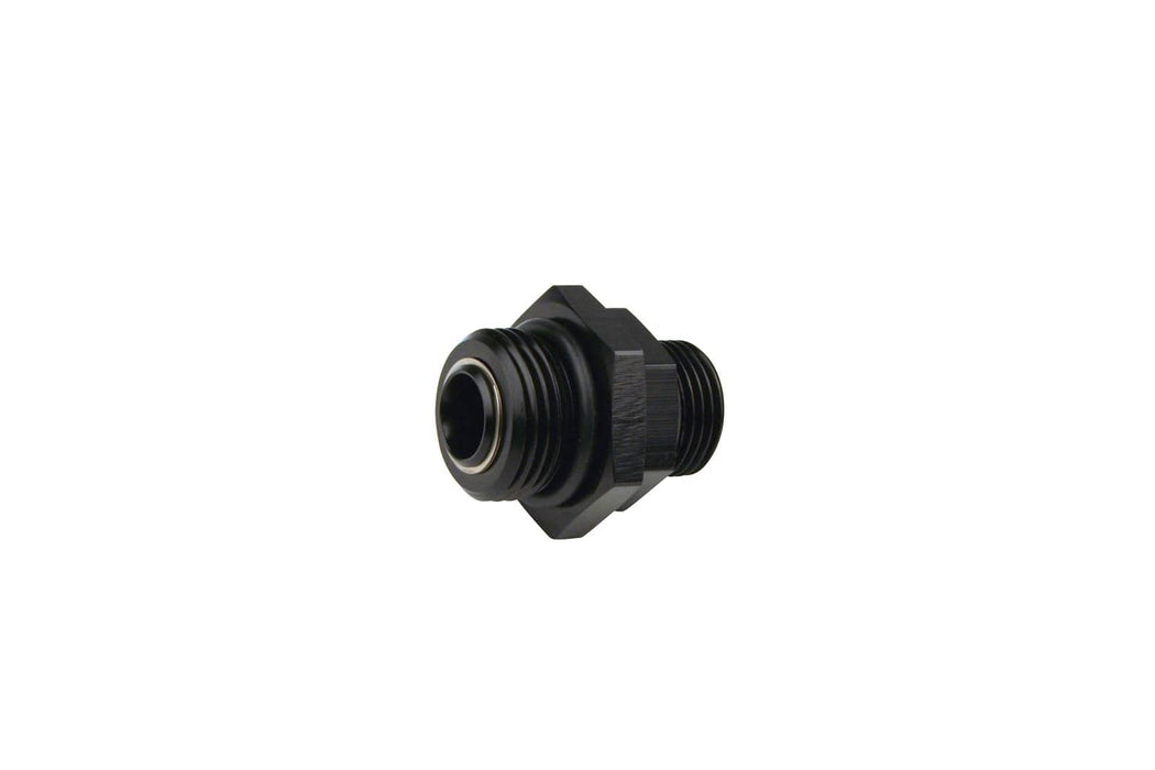 Aeromotive Aeromotive Union Reducers 15682 Autofit