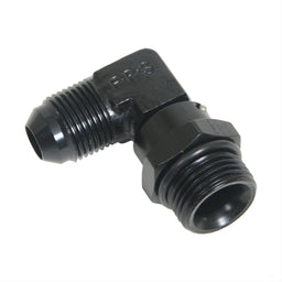 Aeromotive Aeromotive Union Reducers 15690 Autofit