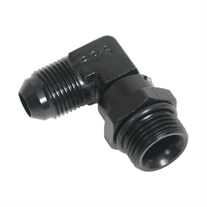 Aeromotive Aeromotive Union Reducers 15690 Autofit