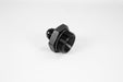 Aeromotive Aeromotive Union Reducers 15724 Autofit