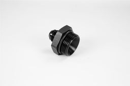 Aeromotive Aeromotive Union Reducers 15724 Autofit