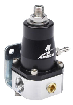 Aeromotive Aeromotive Universal Bypass Regulators 13129 Autofit