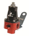 Aeromotive Aeromotive Universal Bypass Regulators 13301 Autofit
