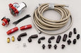 Aeromotive Aeromotive Universal Fuel System Kits 17201 Autofit
