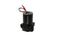 Aeromotive Aeromotive Universal Remote-Mount Water Pumps 24302 Autofit
