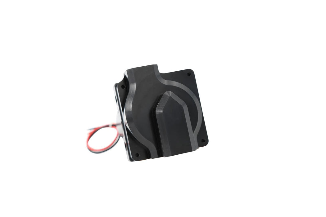 Aeromotive Aeromotive Universal Remote-Mount Water Pumps 24303 Autofit