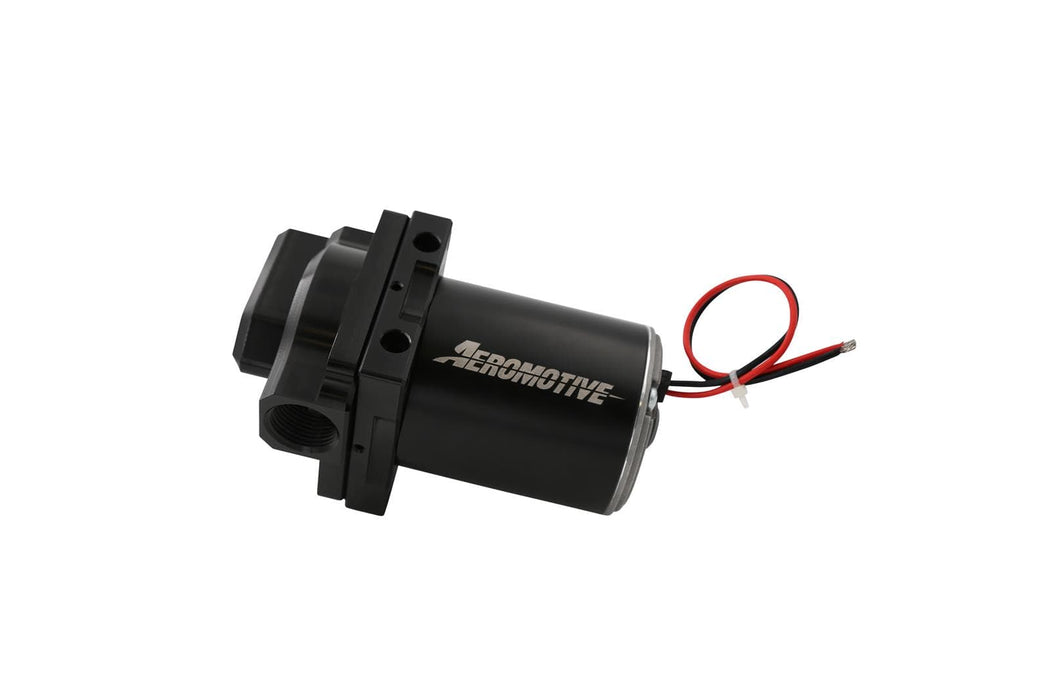 Aeromotive Aeromotive Universal Remote-Mount Water Pumps 24303 Autofit
