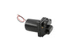 Aeromotive Aeromotive Universal Remote-Mount Water Pumps 24303 Autofit