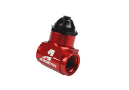Aeromotive Aeromotive Vacuum Pump Regulators 33101 Autofit
