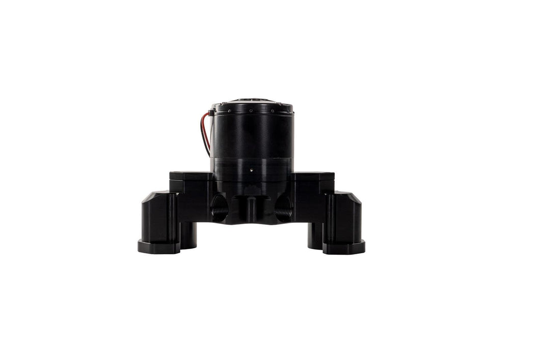 Aeromotive Aeromotive Water Pumps, Electrical 24304 Autofit