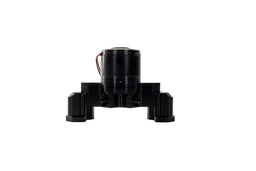 Aeromotive Aeromotive Water Pumps, Electrical 24304 Autofit