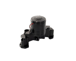 Aeromotive Aeromotive Water Pumps, Electrical 24304 Autofit