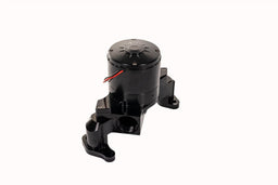 Aeromotive Aeromotive Water Pumps, Electrical 24306 Autofit
