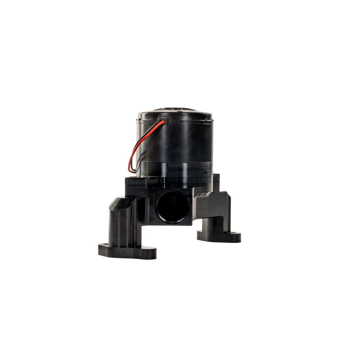 Aeromotive Aeromotive Water Pumps, Electrical 24306 Autofit