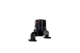 Aeromotive Aeromotive Water Pumps, Electrical 24307 Autofit