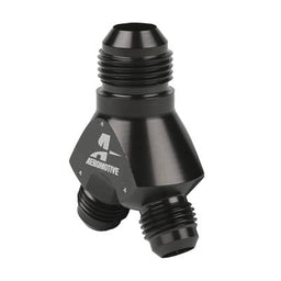 Aeromotive Aeromotive Y-Blocks 15673 Autofit