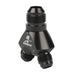 Aeromotive Aeromotive Y-Blocks 15673 Autofit