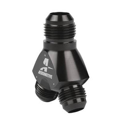 Aeromotive Aeromotive Y-Blocks 15675 Autofit