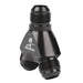 Aeromotive Aeromotive Y-Blocks 15676 Autofit