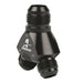 Aeromotive Aeromotive Y-Blocks 15678 Autofit
