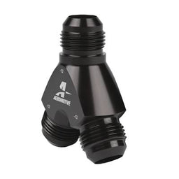 Aeromotive Aeromotive Y-Blocks 15679 Autofit