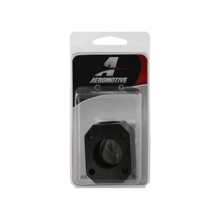 Aeromotive Aeromotive Y Fittings 11710 Autofit