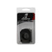 Aeromotive Aeromotive Y Fittings 11710 Autofit