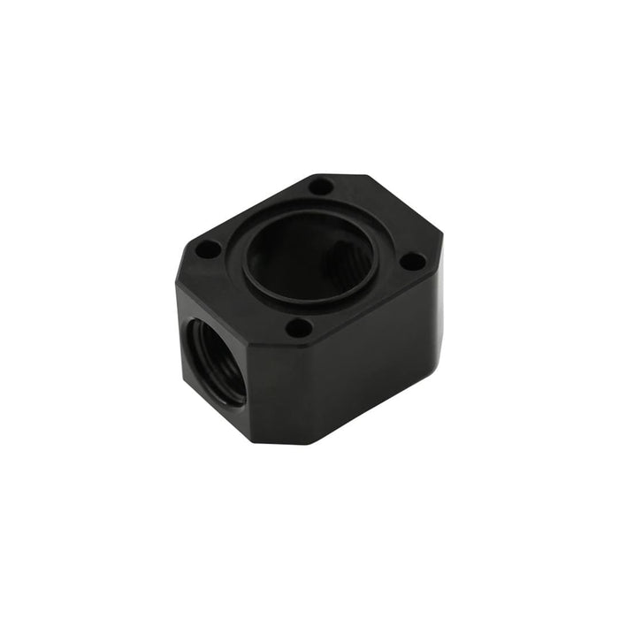 Aeromotive Aeromotive Y Fittings 11710 Autofit