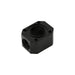 Aeromotive Aeromotive Y Fittings 11710 Autofit