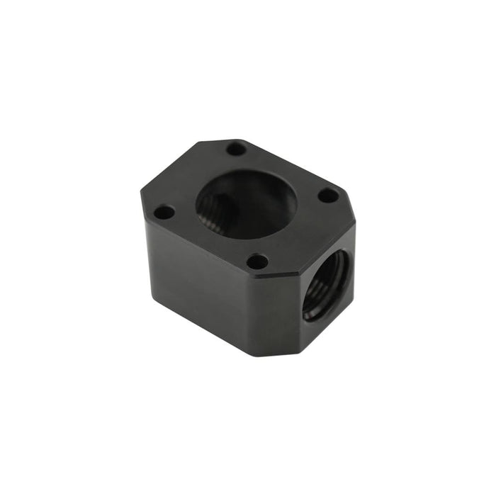 Aeromotive Aeromotive Y Fittings 11710 Autofit