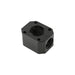 Aeromotive Aeromotive Y Fittings 11710 Autofit