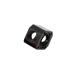Aeromotive Aeromotive Y Fittings 11710 Autofit