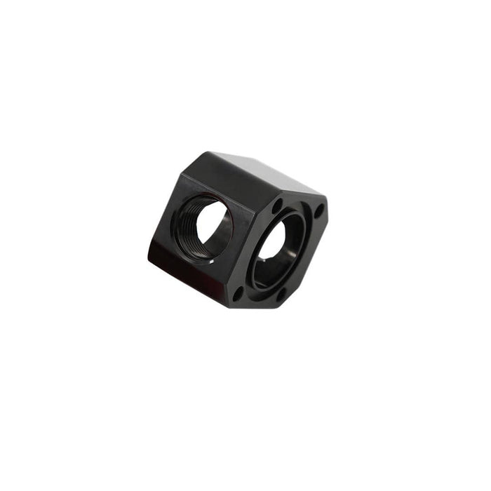 Aeromotive Aeromotive Y Fittings 11710 Autofit