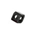 Aeromotive Aeromotive Y Fittings 11710 Autofit
