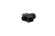 Aeromotive Aeromotive Y Fittings 11711 Autofit