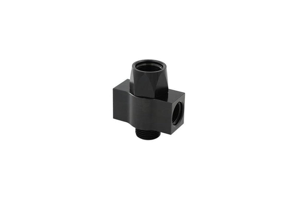 Aeromotive Aeromotive Y Fittings 11711 Autofit