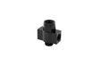 Aeromotive Aeromotive Y Fittings 11711 Autofit